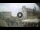 Webcam in Florence, 0.2 mi away