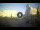 Webcam in Florence, 0.8 mi away