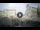 Webcam in Florence, 0.8 mi away