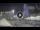 Webcam in Florencia, 1.3 km