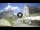 Webcam in Florence, 0.2 mi away