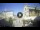 Webcam in Florence, 9.3 mi away