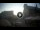 Webcam in Florence, 1.3 km
