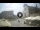 Webcam in Florence, 24 km