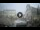 Webcam in Florenz, 0.7 km entfernt