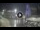 Webcam in Florence, 0.8 mi away