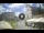 Webcam in Florence, 9.3 mi away