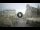 Webcam in Florence, 3.7 mi away