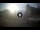 Webcam in Firenze, 0.1 km
