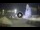 Webcam in Florence, 0.8 mi away