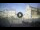 Webcam in Florence, 0.7 mi away