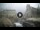 Webcam in Florence, 0.8 mi away