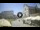 Webcam in Firenze, 0.7 km