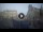 Webcam in Florence, 1.9 mi away
