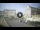 Webcam in Firenze, 1.8 km