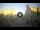 Webcam in Florenz, 22 km entfernt