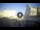 Webcam in Firenze, 19.2 km