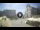 Webcam in Florencia, 22 km