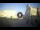Webcam in Florence, 5.9 mi away