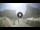 Webcam in Firenze, 19.2 km