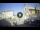 Webcam in Florence, 15.4 km