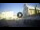 Webcam in Florence, 0.3 km