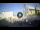 Webcam in Florence, 44.7 km