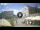 Webcam in Florence, 44.8 km