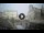 Webcam in Florenz, 0.7 km entfernt