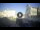 Webcam in Florenz, 15.4 km entfernt