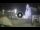 Webcam in Florence, 0.8 mi away