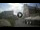 Webcam in Firenze, 24 km