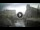Webcam in Florence, 0.7 mi away