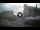 Webcam in Florence, 0.7 km