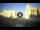 Webcam in Florencia, 0.7 km