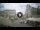 Webcam in Florence, 0.8 mi away