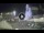 Webcam in Firenze, 0.7 km