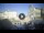 Webcam in Firenze, 41.6 km