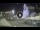 Webcam in Firenze, 5.1 km