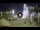 Webcam in Firenze, 29.1 km
