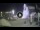 Webcam in Firenze, 15.4 km