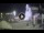 Webcam in Firenze, 2.6 km