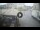Webcam in Florenz, 0.7 km entfernt