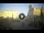 Webcam in Florenz, 0.7 km entfernt