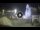 Webcam in Florence, 0.8 mi away