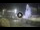 Webcam in Florence, 0.8 mi away
