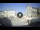 Webcam in Florencia, 41.6 km