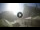 Webcam in Firenze, 0.7 km