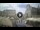 Webcam in Florence, 0.3 mi away