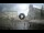 Webcam in Florenz, 24 km entfernt